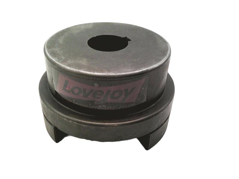 LOVEJOY 68514444471