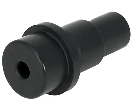 SURE SEAL 120-1906-000