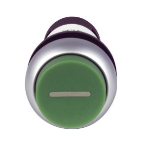 EATON CORPORATION C22-DH-G-X1-K11