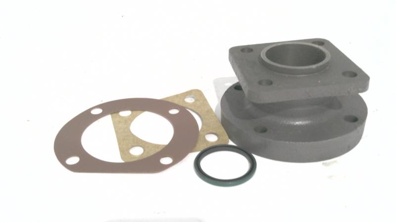 REGAL REXNORD 133EAD133E