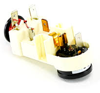 SECOP COMPRESSORS 117U4123