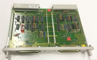 SIEMENS 6ES5300-5AA12