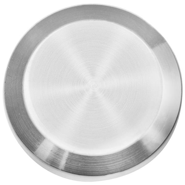 IDEAL VACUUM PRODUCTS P1011398