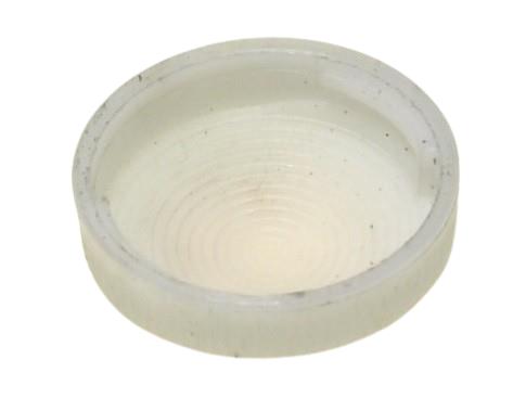 SIEMENS 3SB3930-6BA6