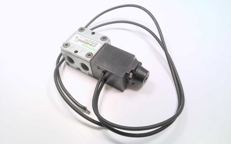 ASCO L01SA459O000030