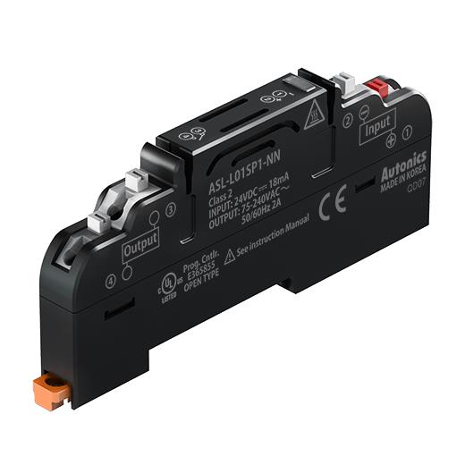 AUTONICS ASL-L01SP1-PY