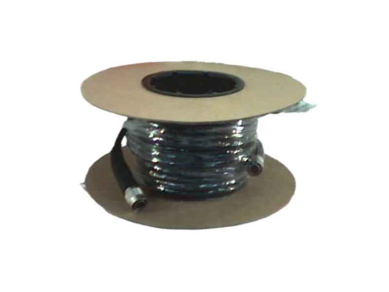 INTERCON 1 FA-14-1