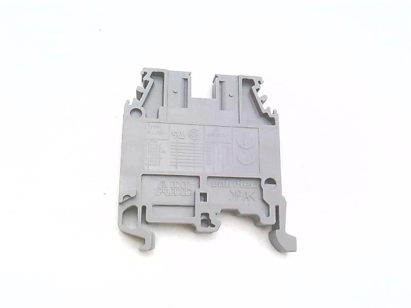 ASEA BROWN BOVERI 1SNA115116R0700