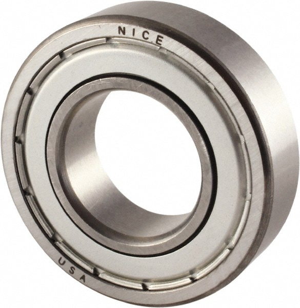 RBC BEARINGS 1641DSTNTG18