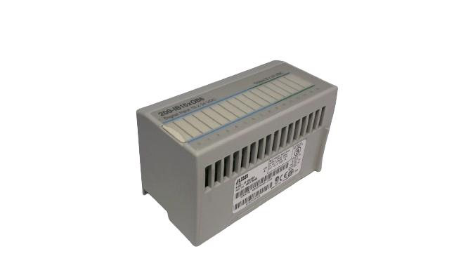 ASEA BROWN BOVERI 200-IB10XOB6