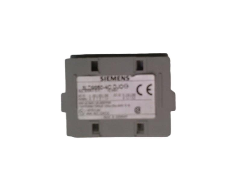 3LD9250-4C by SIEMENS