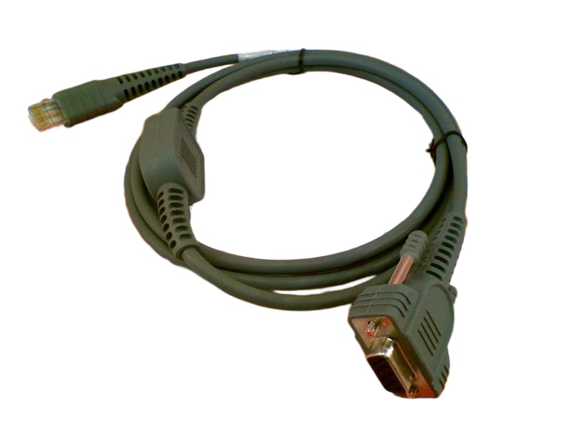 236-161-002 by HONEYWELL