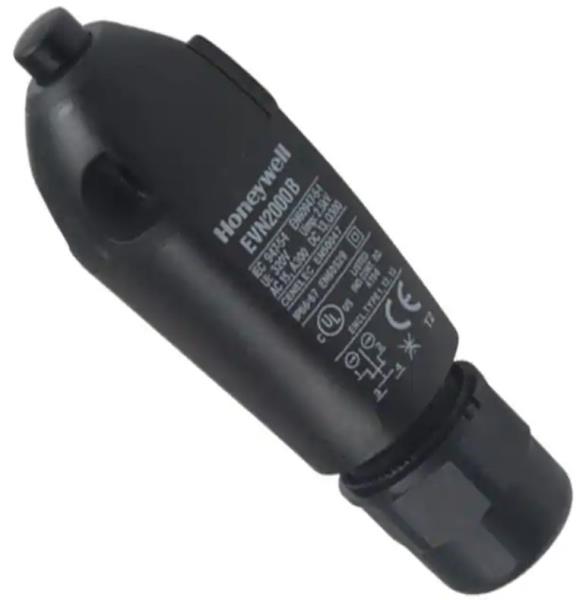 EVN2000B by HONEYWELL