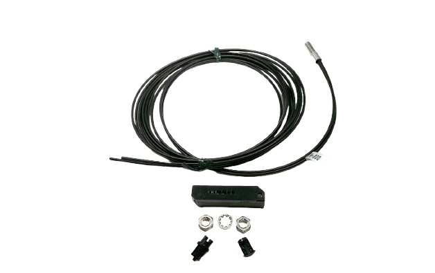 ALLEN BRADLEY 99-800