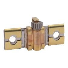 SCHNEIDER ELECTRIC B6.90