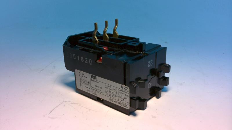 EEC AEG 910-341-226-00