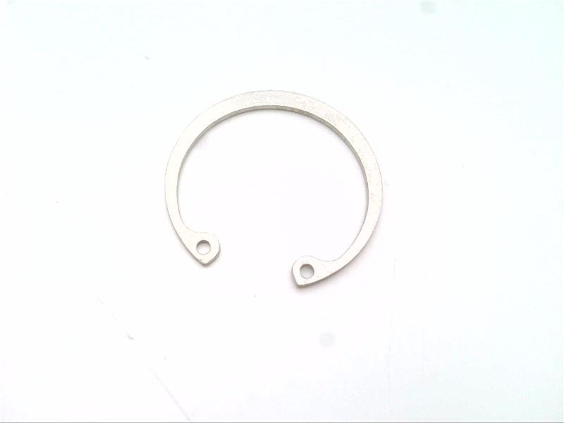 JDA GLOBAL N00-2650-03