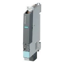 SIEMENS 6FC5372-0AA30-0AB0