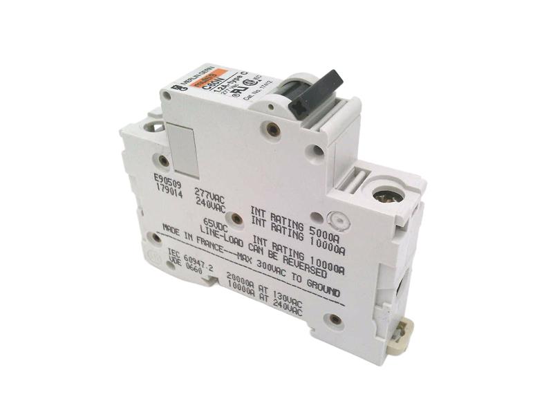 MG17412 by SCHNEIDER ELECTRIC