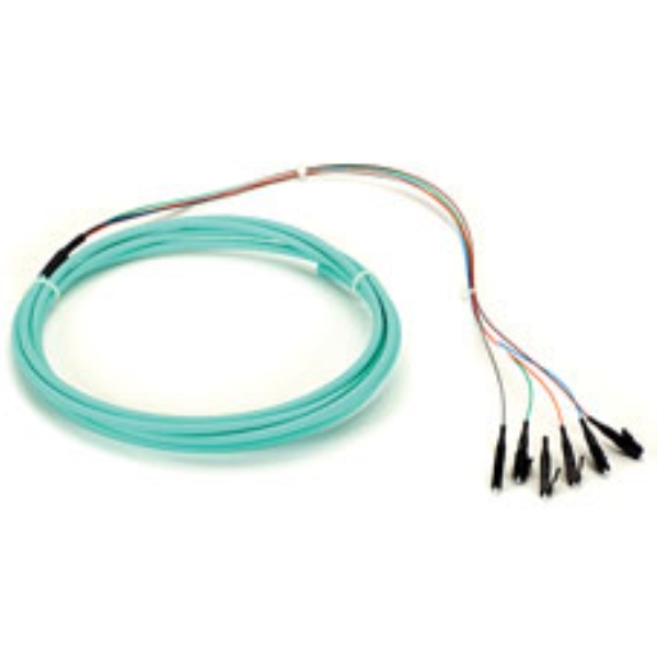 BLACK BOX CORP FOPT50M3-LC-6AQ-3