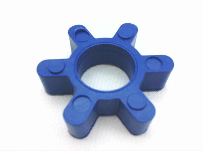 ALTRA INDUSTRIAL MOTION L075U