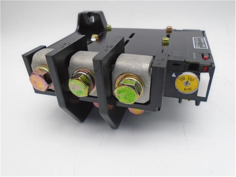 FUJI ELECTRIC 2NK-4FM