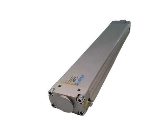 FESTO DZH-50-375-PPV-A-S6