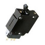 SENSATA TECHNOLOGIES IPA-11-1-600-10.0-A-01-T