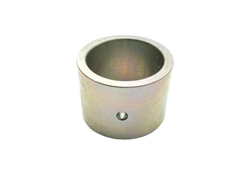 IR20X25X18 by SCHAEFFLER GROUP