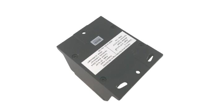 SPX H6SPL-B