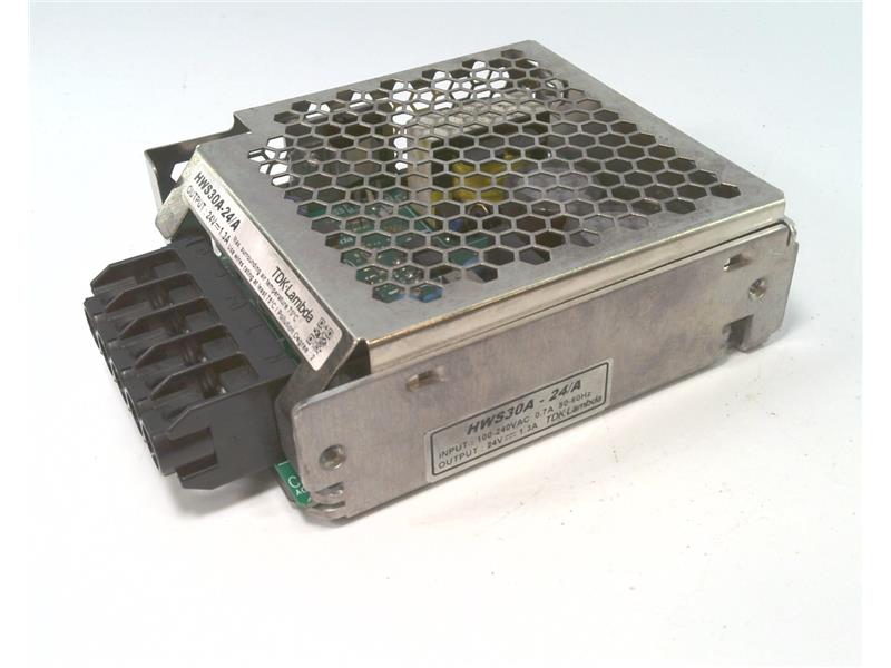 TDK HWS30A-24/A
