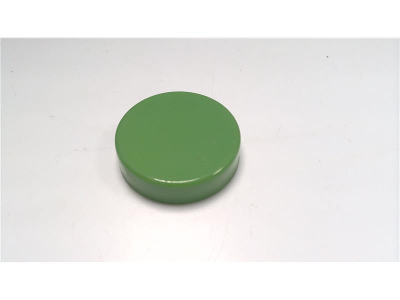 SIEMENS 52RA1A3-EACH