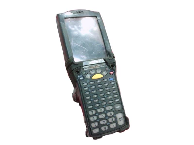 MC9060-GF0HBEEA4WW by ZEBRA
