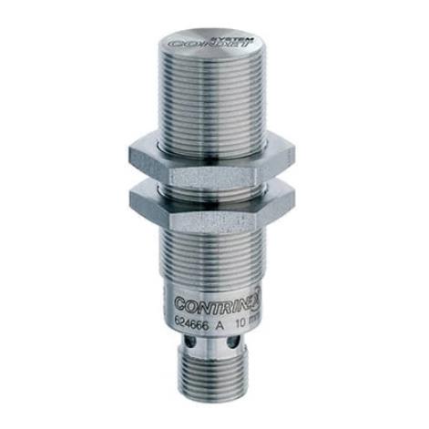 CONTRINEX DW-AS-703-M18-303