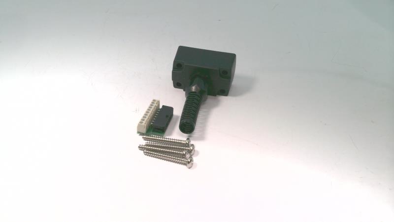 ASEA BROWN BOVERI 2TLA020005R1700