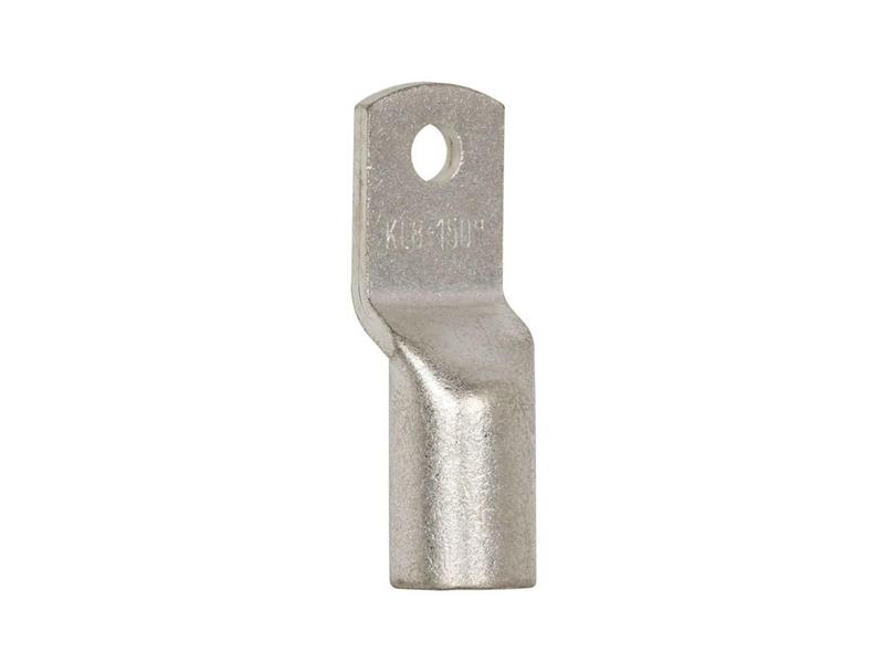 EATON CORPORATION KS150-NZM7