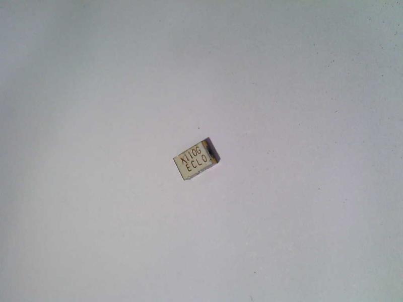 TE CONNECTIVITY MINISMDM110/16-02