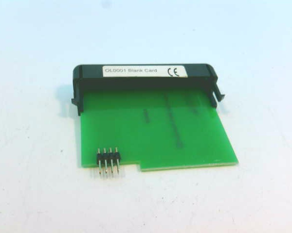 AUTOMATION DIRECT OL0001