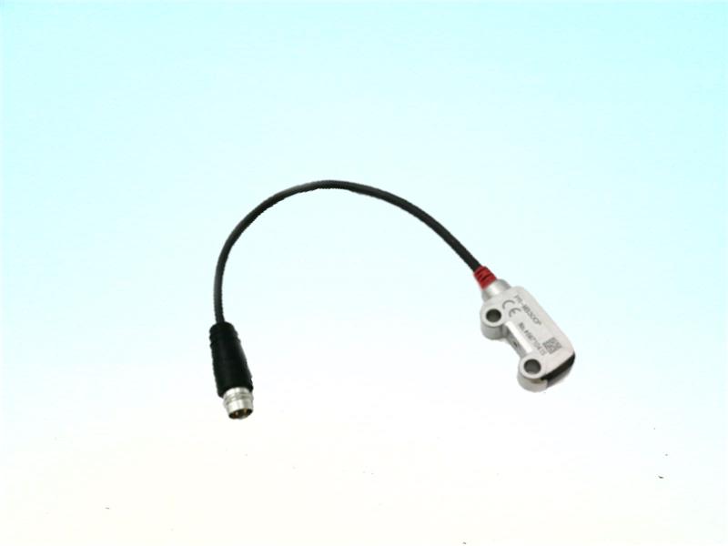 KEYENCE CORP PR-MB30CP