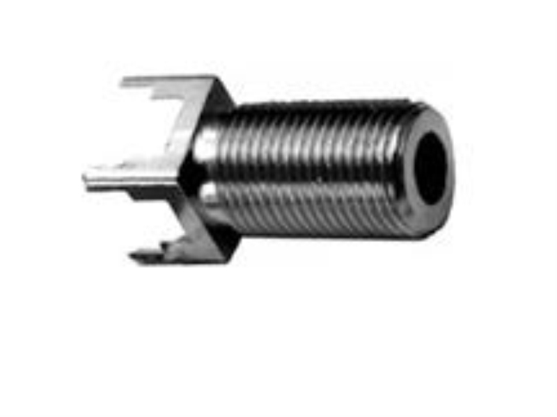 21-062-2 by MODE ELECTRONICS