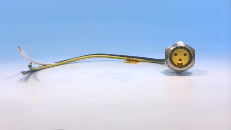 MOLEX 1R3004A20A1201