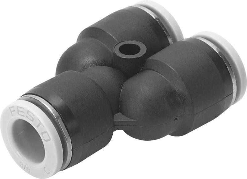 FESTO QSY-1/4T-U