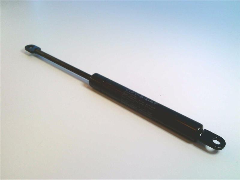 STABILUS 082430-0200N