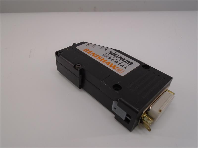 RENISHAW A9651150607