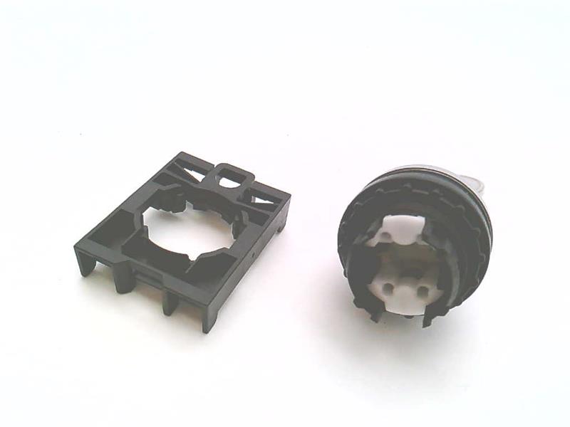 EATON CORPORATION M22-WRS3-A10