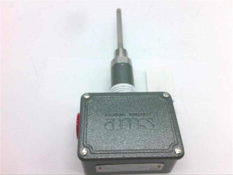 SOR 201NN-K115-U9-C7A