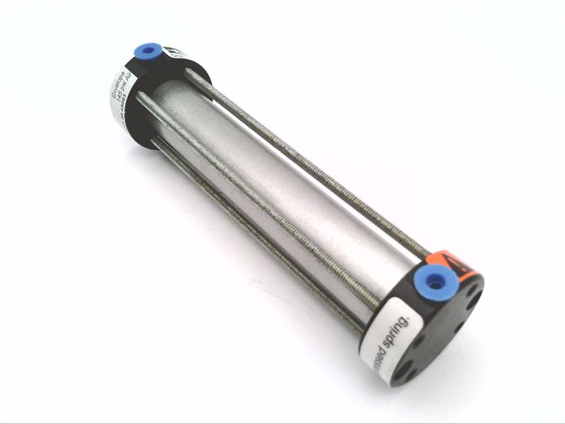 PARKER .56NLPMR42.00