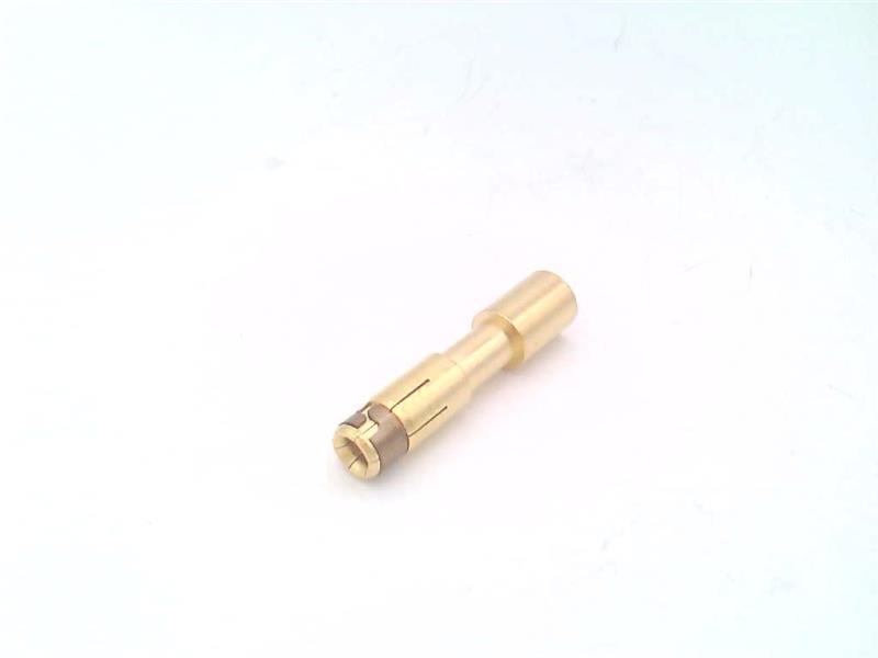 TE CONNECTIVITY 60.227.11