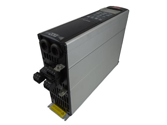 DANFOSS PT5B20STR3DLF00A00C0