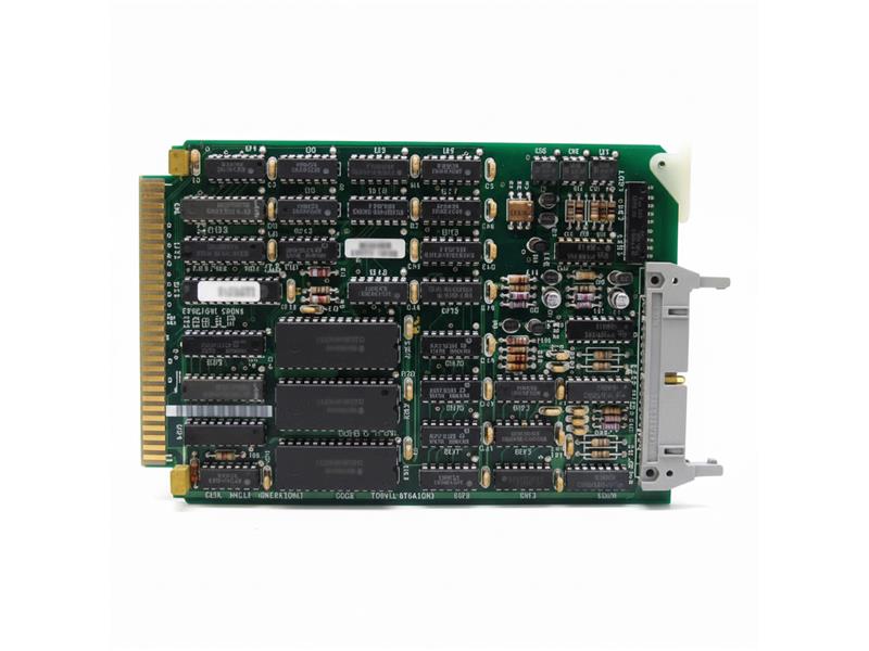 E20797-1 by GOSS INTERNATIONAL